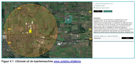 afbeelding "i_NL.IMRO.1952.wpsapachterdiep38-va01_0011.jpg"