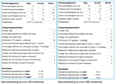 afbeelding "i_NL.IMRO.1952.wpsapachterdiep38-va01_0014.jpg"