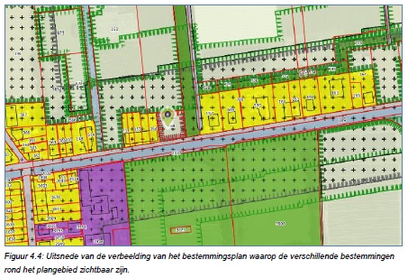 afbeelding "i_NL.IMRO.1952.wpsapachterdiep38-va01_0016.jpg"