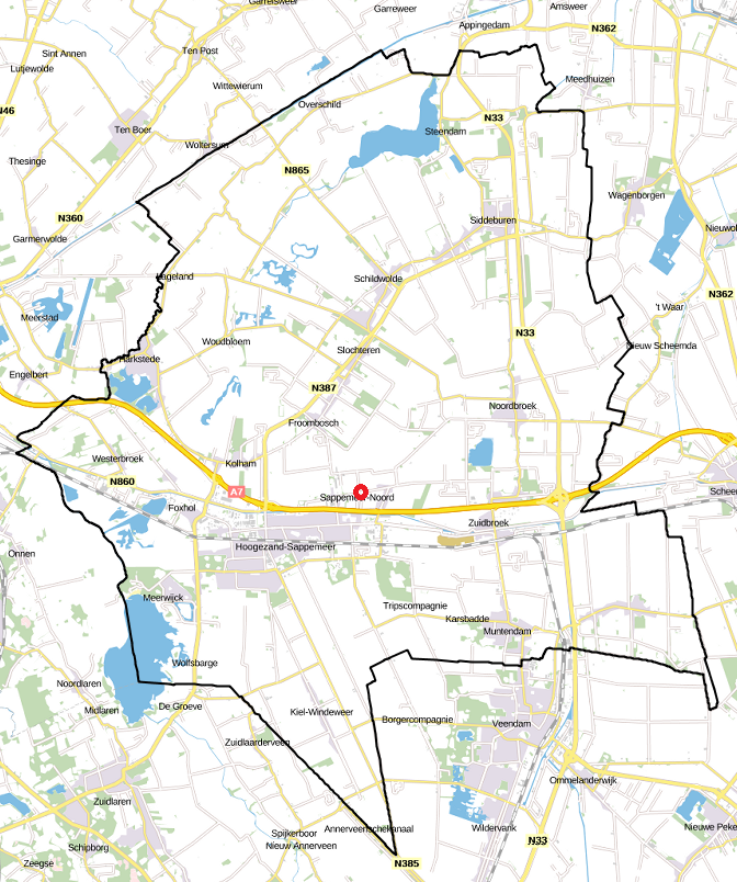 afbeelding "i_NL.IMRO.1952.wpsapachterdiep63-va01_0001.png"
