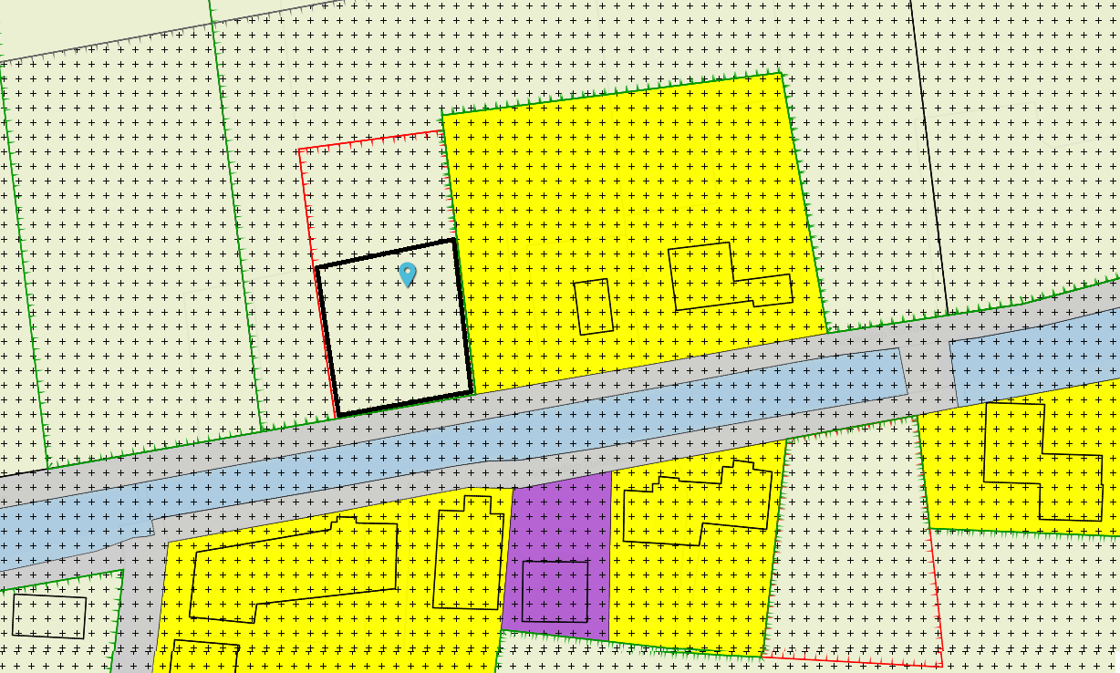 afbeelding "i_NL.IMRO.1952.wpsapachterdiep63-va01_0003.png"