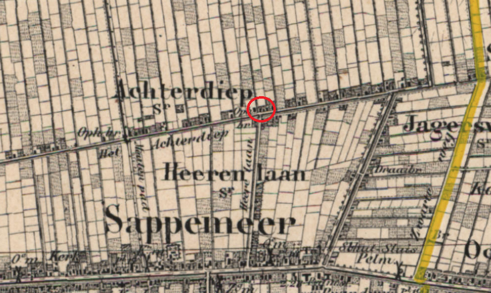 afbeelding "i_NL.IMRO.1952.wpsapachterdiep63-va01_0004.png"