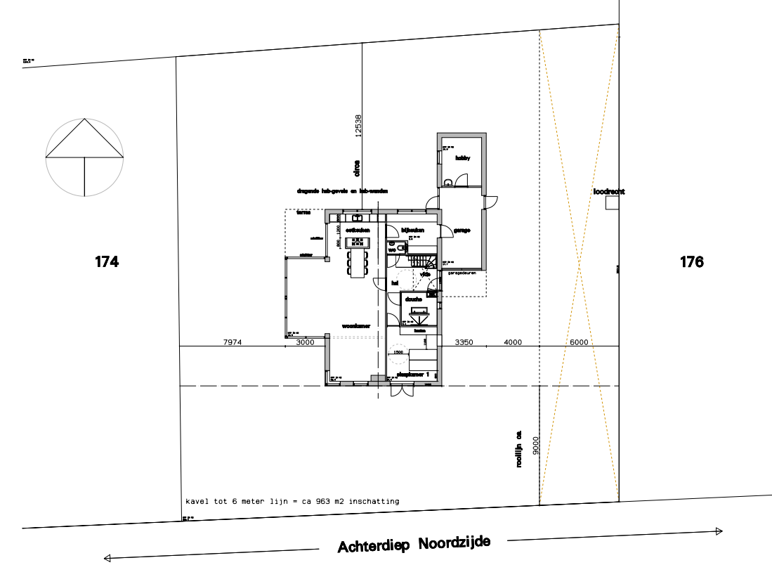 afbeelding "i_NL.IMRO.1952.wpsapachterdiep63-va01_0006.png"