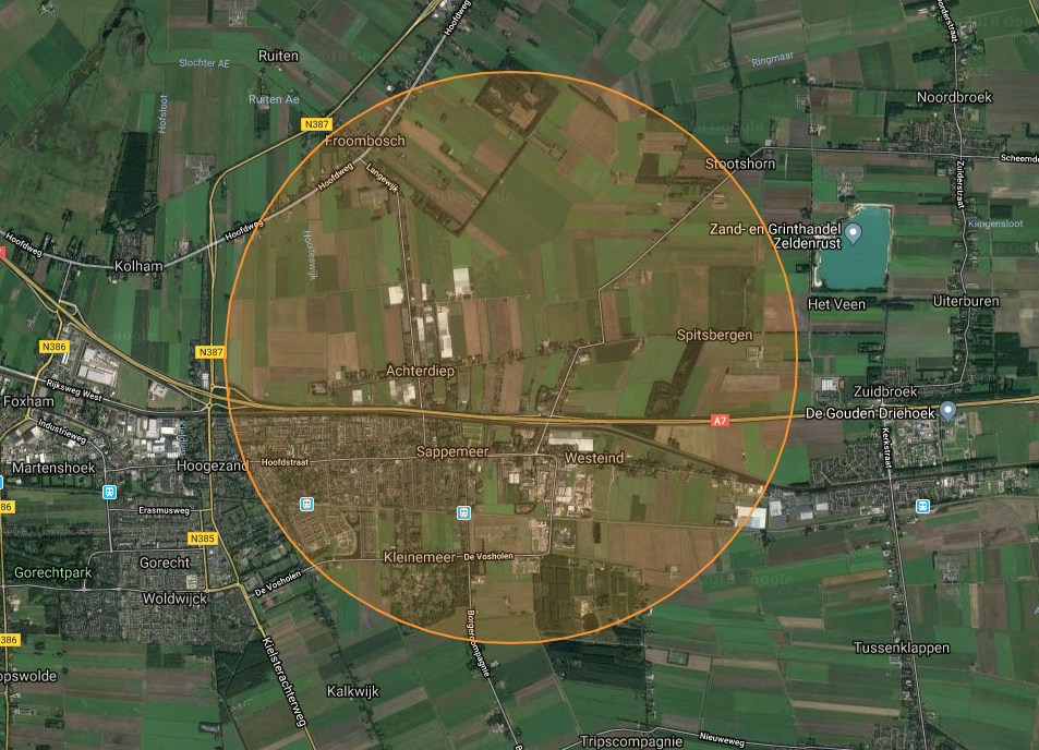 afbeelding "i_NL.IMRO.1952.wpsapachterdiep63-va01_0009.png"