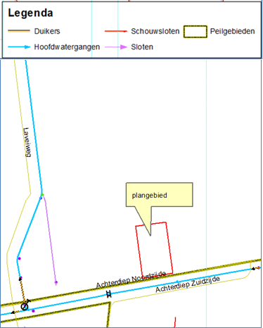afbeelding "i_NL.IMRO.1952.wpsapachterdiep63-va01_0012.png"