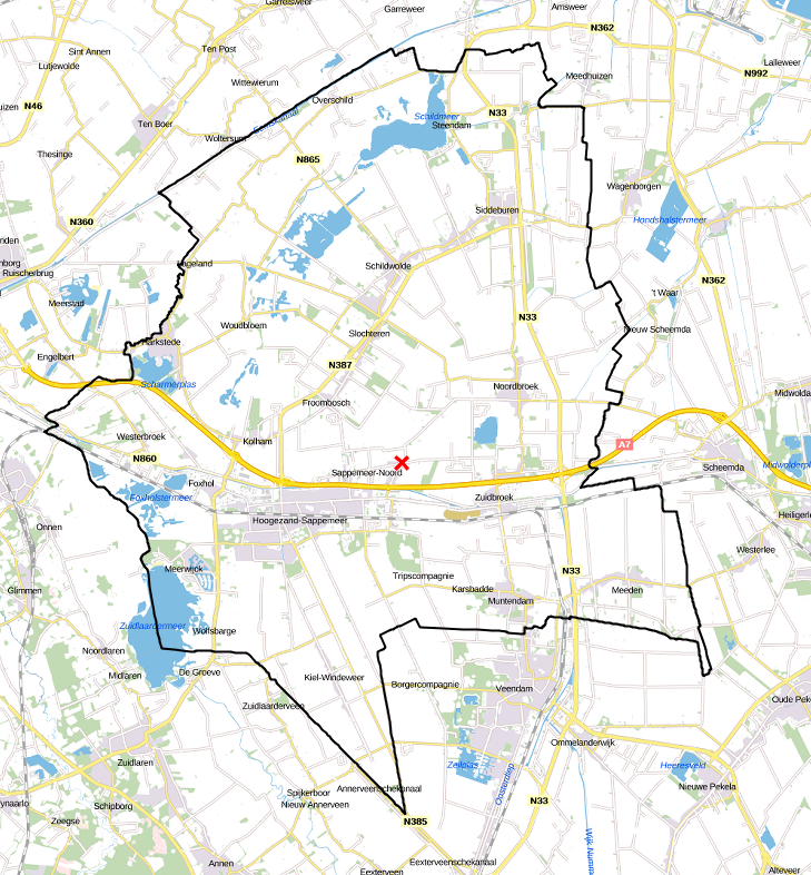 afbeelding "i_NL.IMRO.1952.wpsapachterdiep80-va01_0001.png"