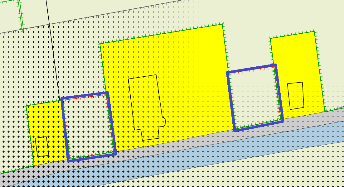 afbeelding "i_NL.IMRO.1952.wpsapachterdiep80-va01_0004.png"