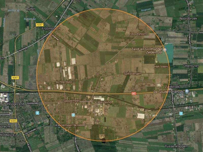 afbeelding "i_NL.IMRO.1952.wpsapachterdiep80-va01_0009.png"