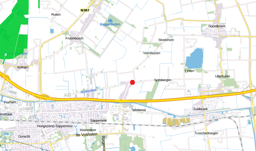 afbeelding "i_NL.IMRO.1952.wpsapachterdiep80-va01_0010.png"