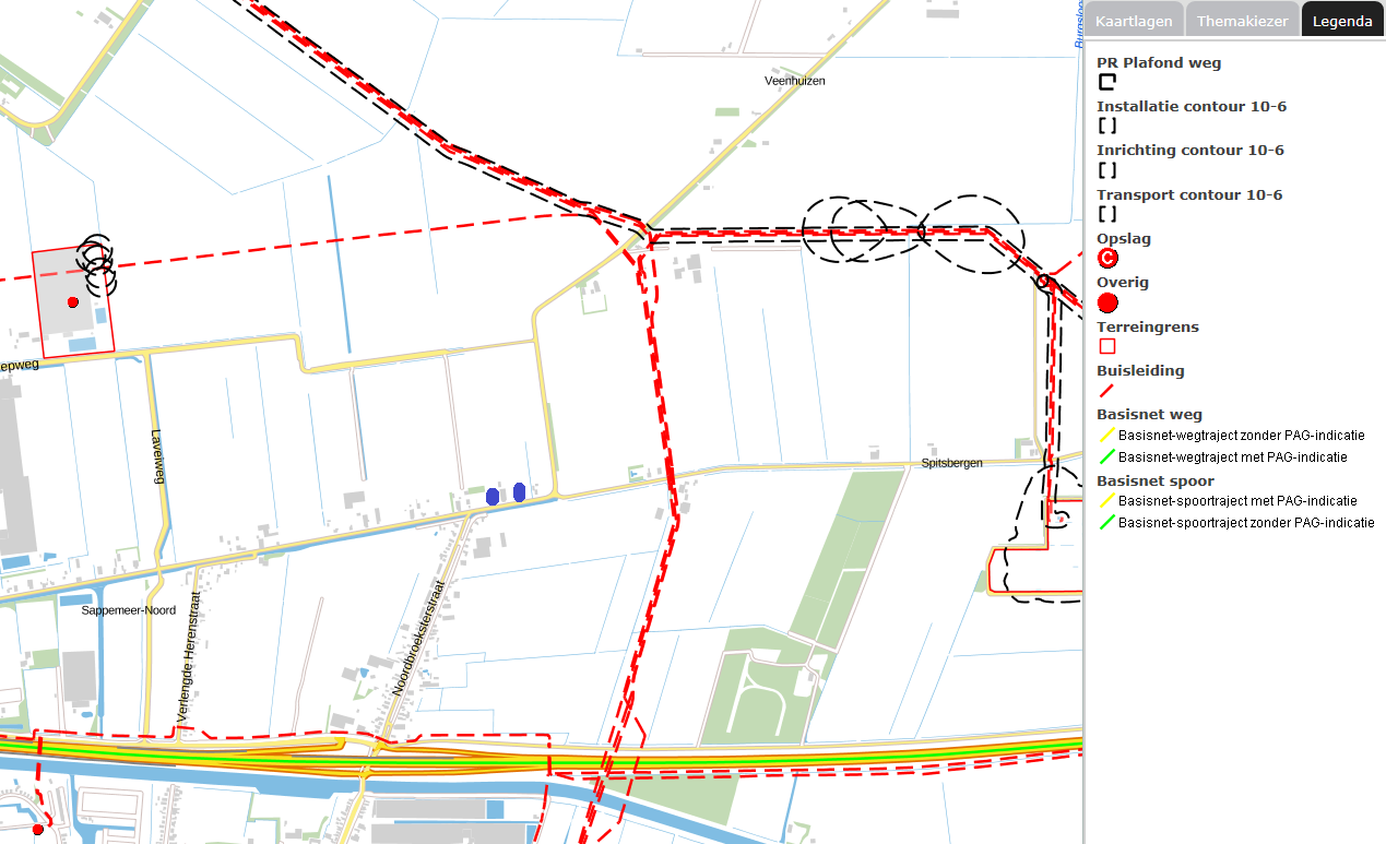 afbeelding "i_NL.IMRO.1952.wpsapachterdiep80-va01_0011.png"
