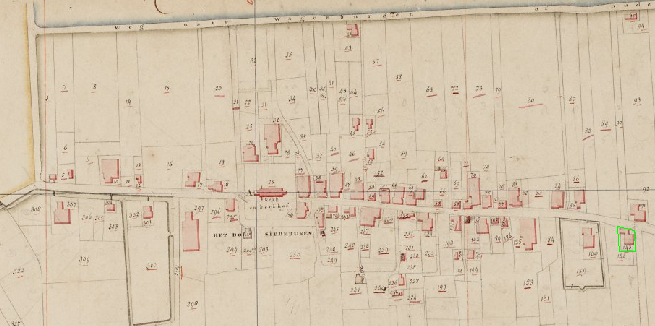afbeelding "i_NL.IMRO.1952.wpsidhoofdweg88-va01_0003.png"