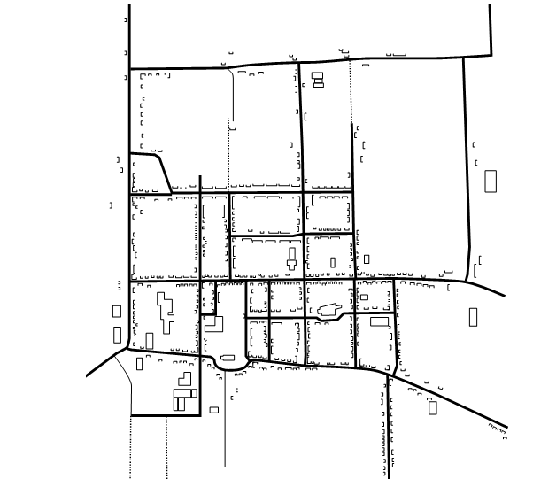 afbeelding "i_NL.IMRO.1952.wpsidhoofdweg88-va01_0004.png"