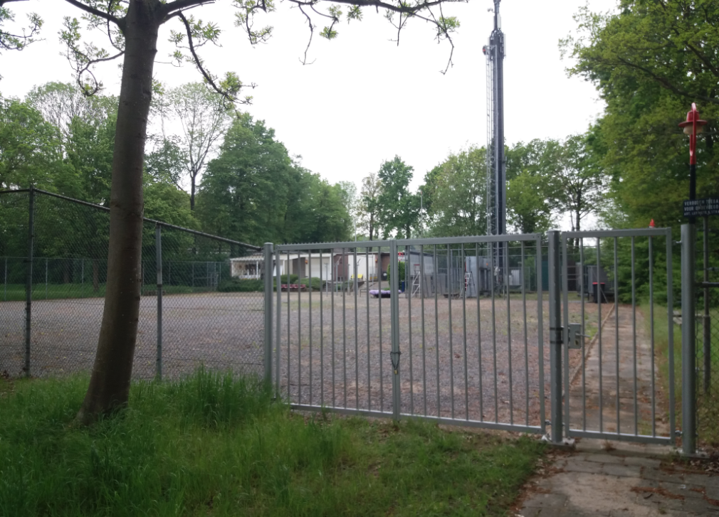 afbeelding "i_NL.IMRO.1954.BPDeGijselaar10-VA01_0009.png"