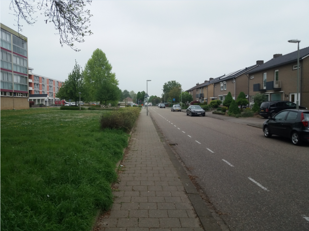 afbeelding "i_NL.IMRO.1954.BPDeGijselaar10-VA01_0011.png"