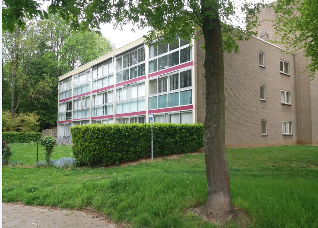 afbeelding "i_NL.IMRO.1954.BPDeGijselaar10-VA01_0014.png"