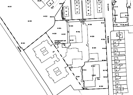 afbeelding "i_NL.IMRO.1954.BPDeGijselaar10-VA01_0021.png"