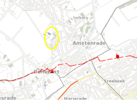 afbeelding "i_NL.IMRO.1954.BPDeGijselaar10-VA01_0024.png"