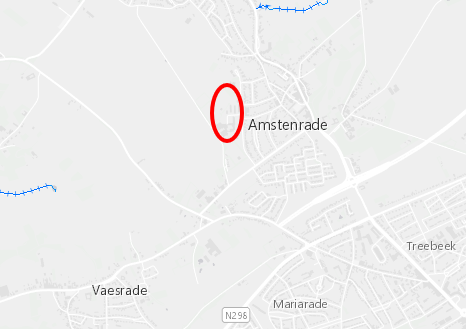 afbeelding "i_NL.IMRO.1954.BPDeGijselaar10-VA01_0026.png"