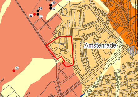 afbeelding "i_NL.IMRO.1954.BPDeGijselaar10-VA01_0027.png"