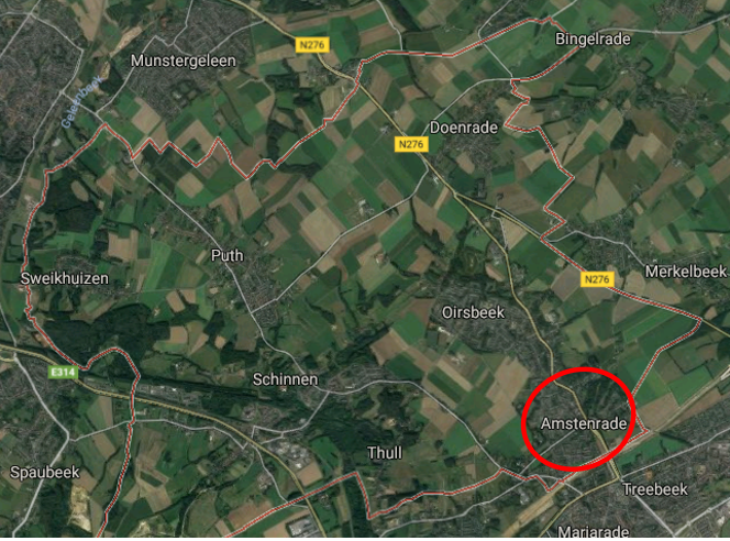 afbeelding "i_NL.IMRO.1954.BPDeGijselaar2tm8-VA01_0006.png"