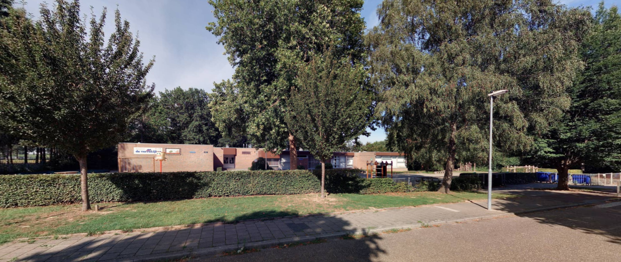 afbeelding "i_NL.IMRO.1954.BPGijselaar80-VA01_0005.png"