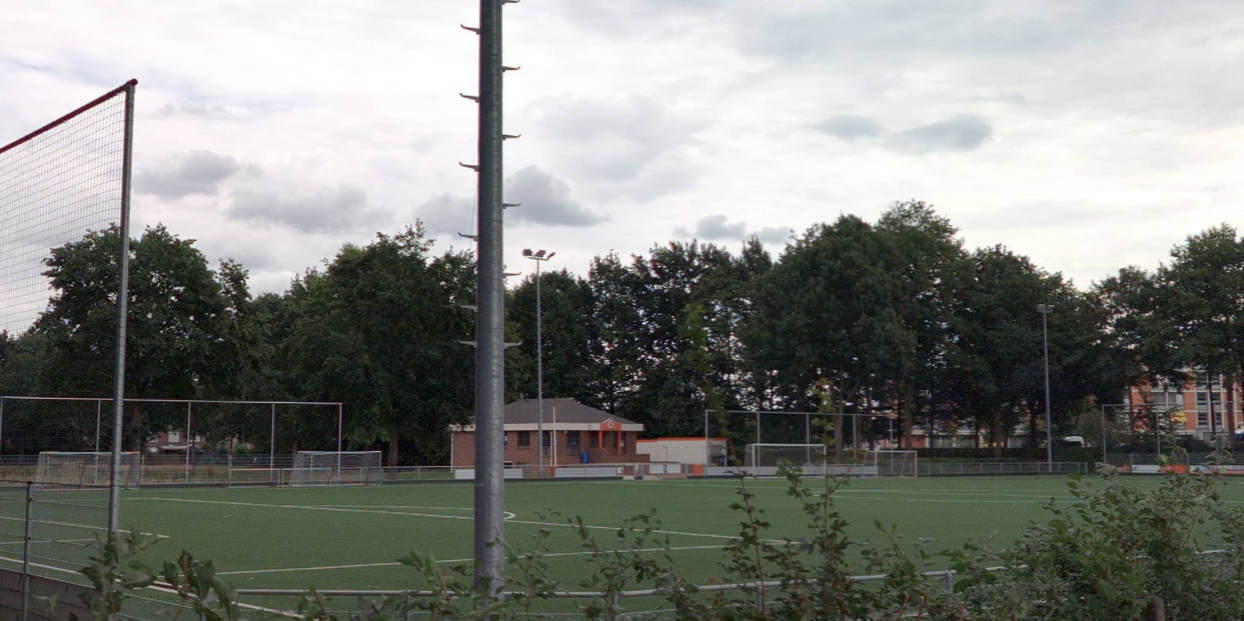 afbeelding "i_NL.IMRO.1954.BPGijselaar80-VA01_0006.png"