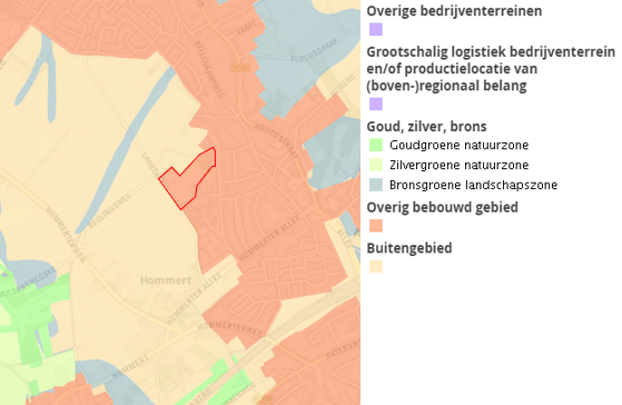 afbeelding "i_NL.IMRO.1954.BPGijselaar80-VA01_0008.png"