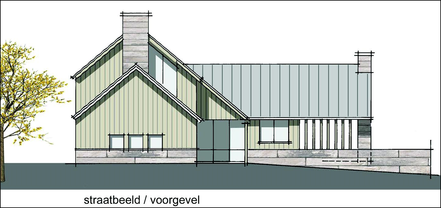 afbeelding "i_NL.IMRO.1954.WPwissengrachtwg38-VA01_0012.png"