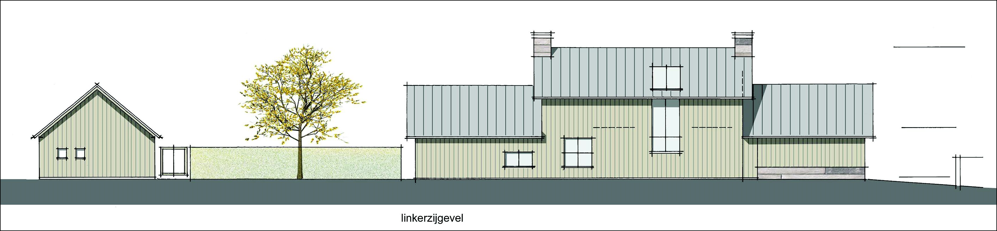 afbeelding "i_NL.IMRO.1954.WPwissengrachtwg38-VA01_0015.png"