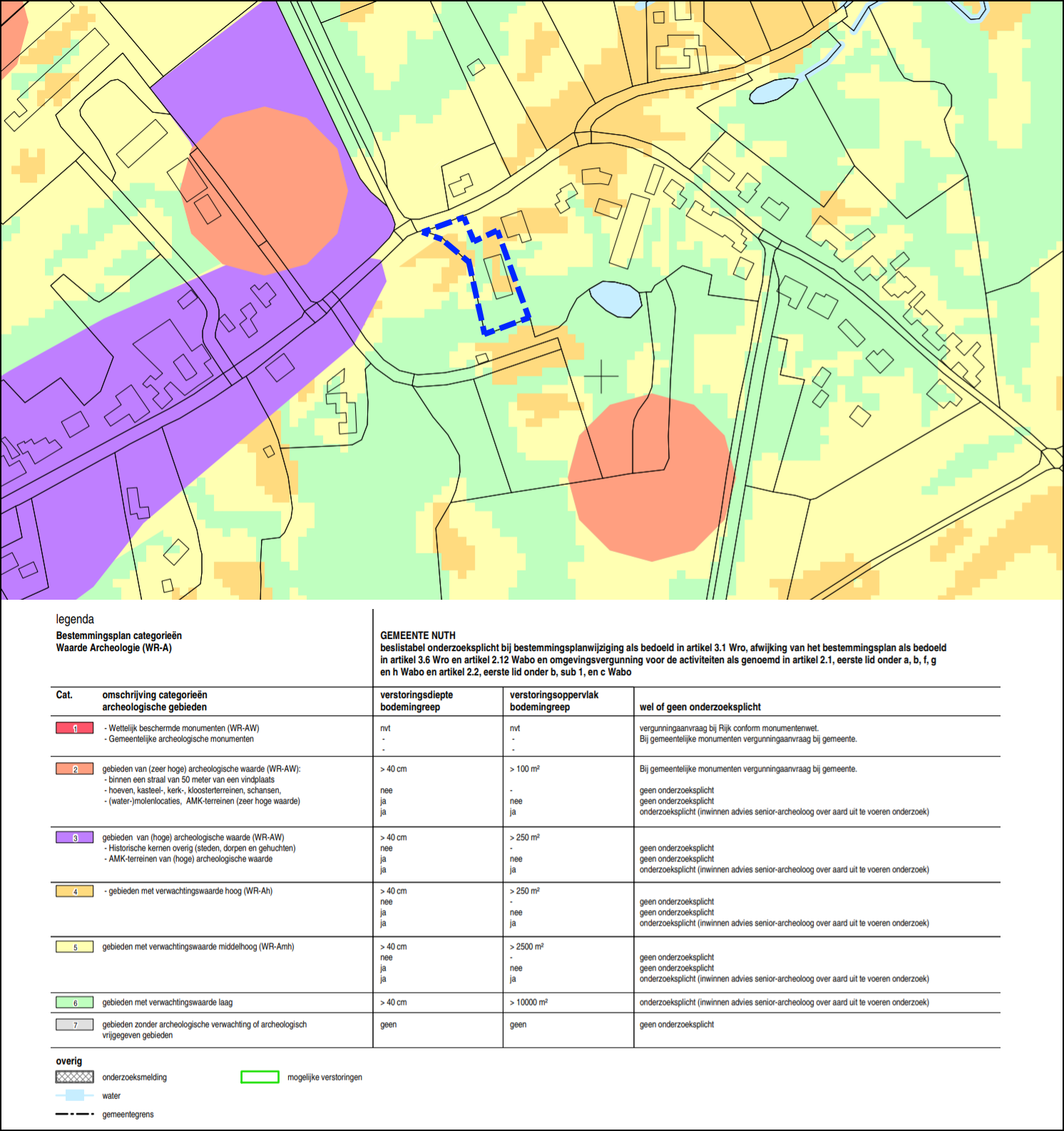 afbeelding "i_NL.IMRO.1954.WPwissengrachtwg38-VA01_0020.png"