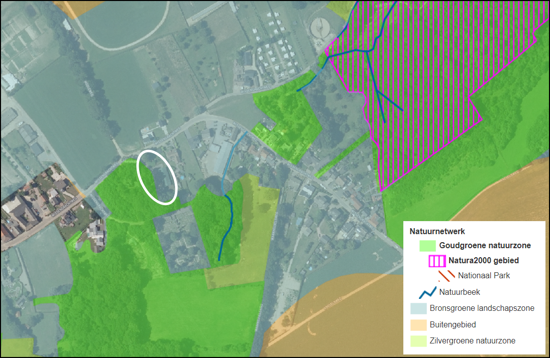 afbeelding "i_NL.IMRO.1954.WPwissengrachtwg38-VA01_0021.png"