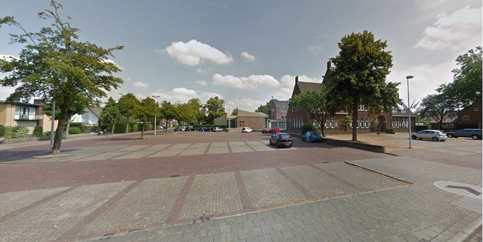afbeelding "i_NL.IMRO.1955.HerontwSchoolstr-VA01_0002.jpg"