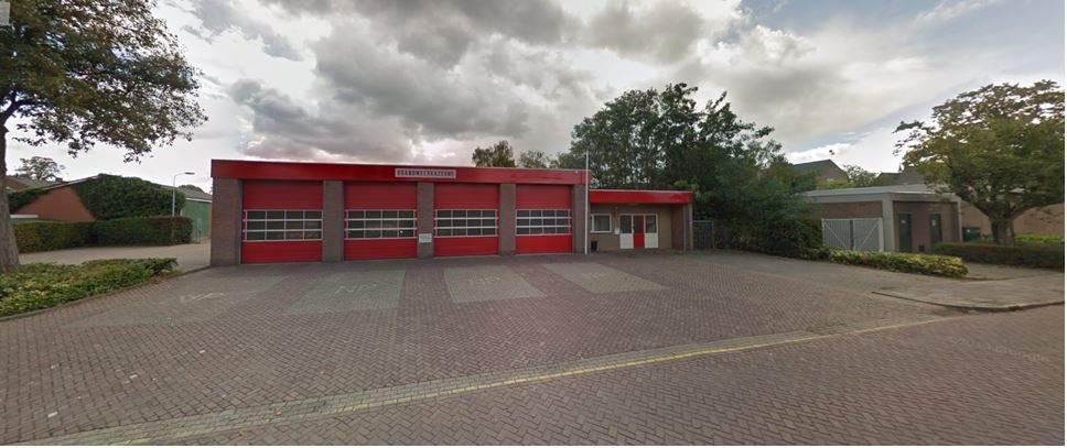 afbeelding "i_NL.IMRO.1955.HerontwSchoolstr-VA01_0004.jpg"