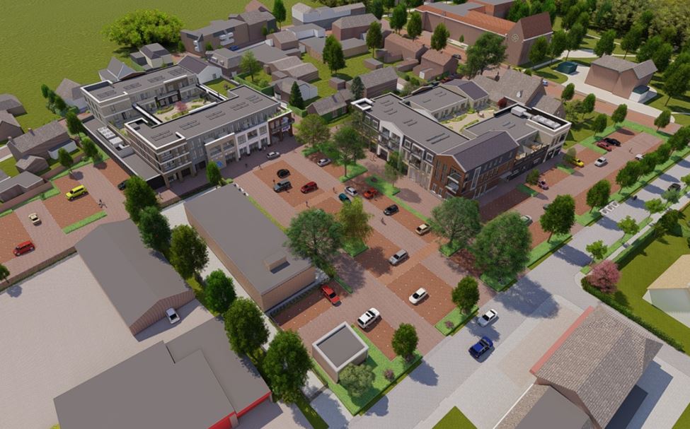 afbeelding "i_NL.IMRO.1955.HerontwSchoolstr-VA01_0006.jpg"