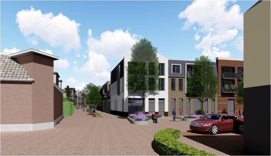afbeelding "i_NL.IMRO.1955.HerontwSchoolstr-VA01_0007.jpg"