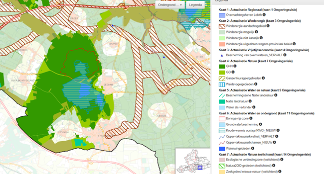 afbeelding "i_NL.IMRO.1955.bplgbgalgherz03-va01_0003.png"