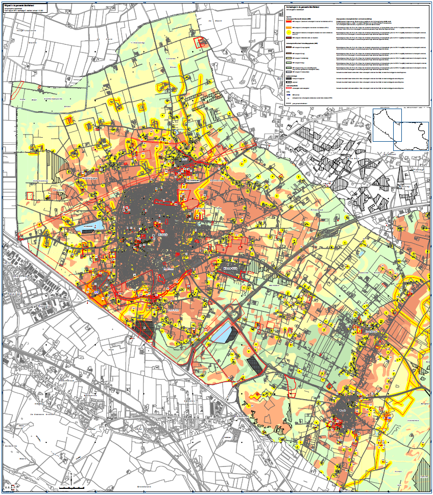 afbeelding "i_NL.IMRO.1955.bplgbgalgherz03-va01_0004.png"