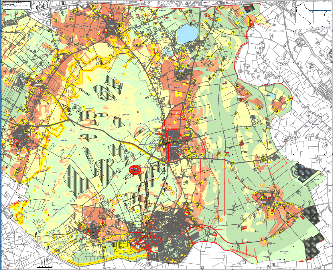 afbeelding "i_NL.IMRO.1955.bplgbgalgherz03-va01_0005.png"