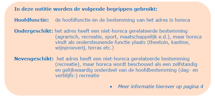 afbeelding "i_NL.IMRO.1955.bplgbgalgherz03-va01_0010.png"