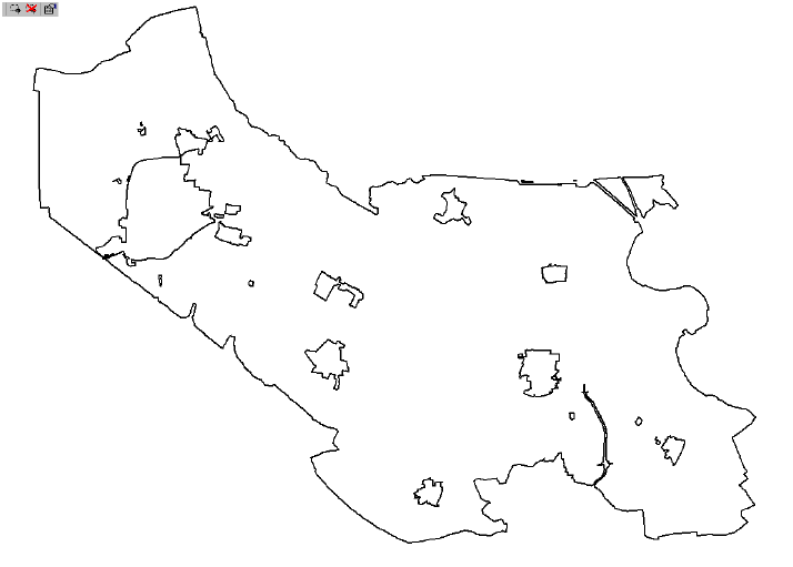 afbeelding "i_NL.IMRO.1955.bplgbgalgherz05-va02_0001.png"