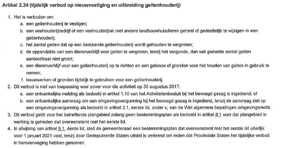 afbeelding "i_NL.IMRO.1955.bplgbgalgherz05-va02_0002.png"