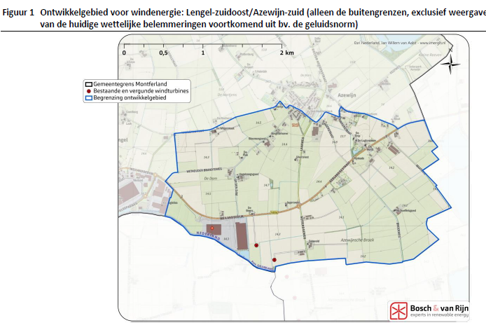 afbeelding "i_NL.IMRO.1955.bplgbgalgherz05-va02_0005.png"