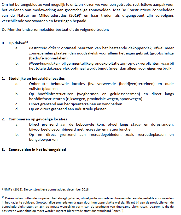 afbeelding "i_NL.IMRO.1955.bplgbgalgherz05-va02_0006.png"