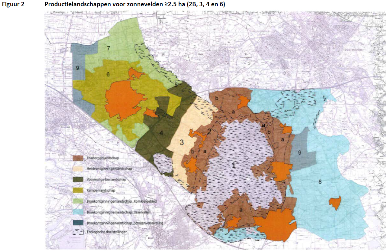 afbeelding "i_NL.IMRO.1955.bplgbgalgherz05-va02_0007.png"