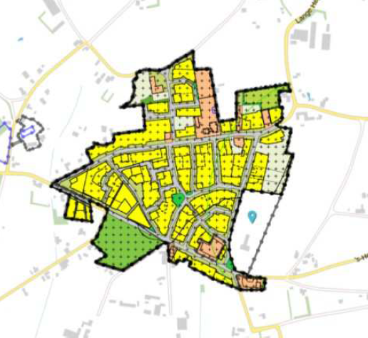 afbeelding "i_NL.IMRO.1955.bplgbgalgherz05-va02_0008.png"