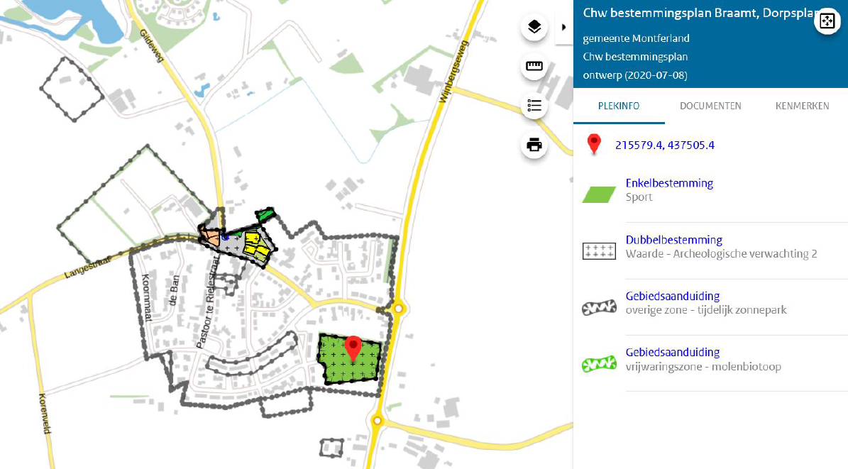 afbeelding "i_NL.IMRO.1955.bplgbgalgherz05-va02_0012.png"