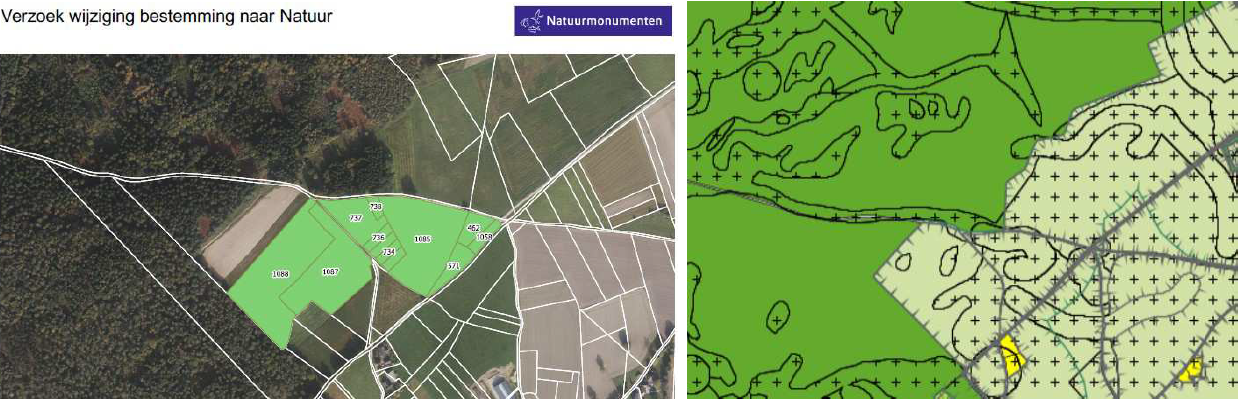 afbeelding "i_NL.IMRO.1955.bplgbgalgherz05-va02_0014.png"