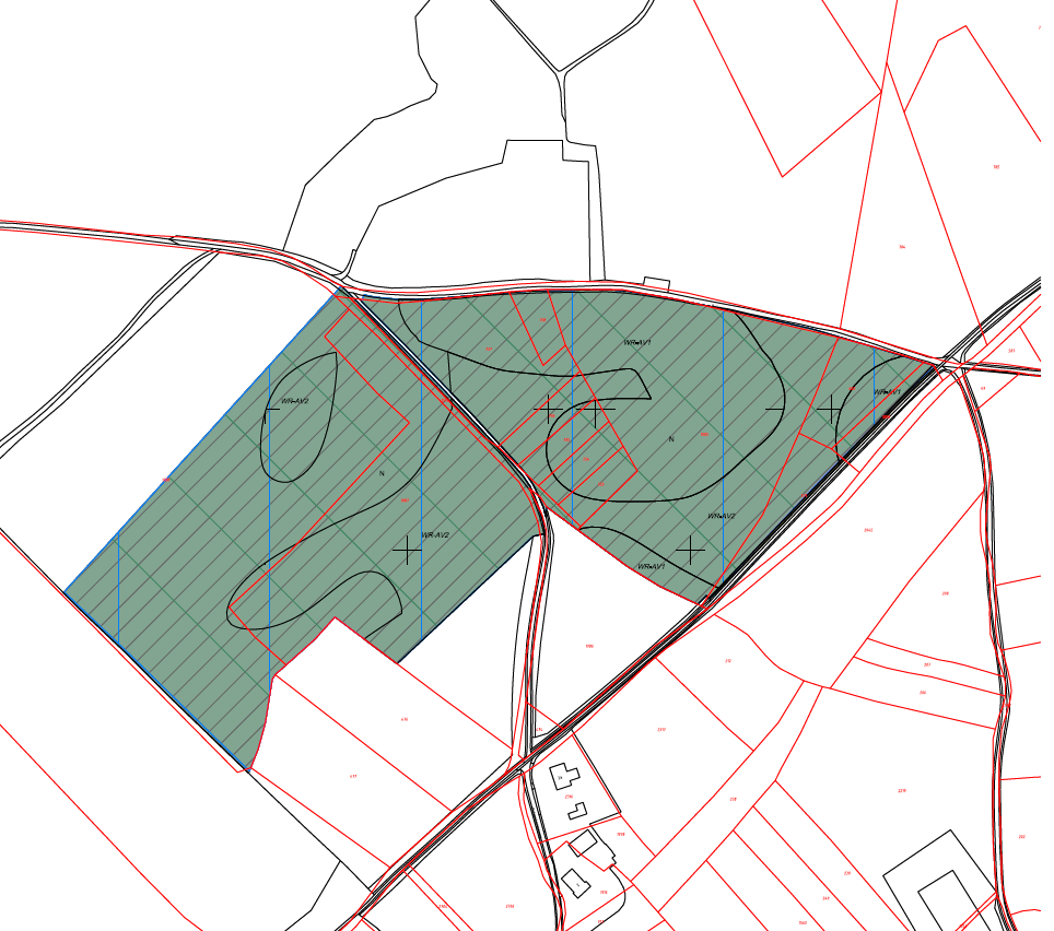 afbeelding "i_NL.IMRO.1955.bplgbgalgherz05-va02_0015.png"