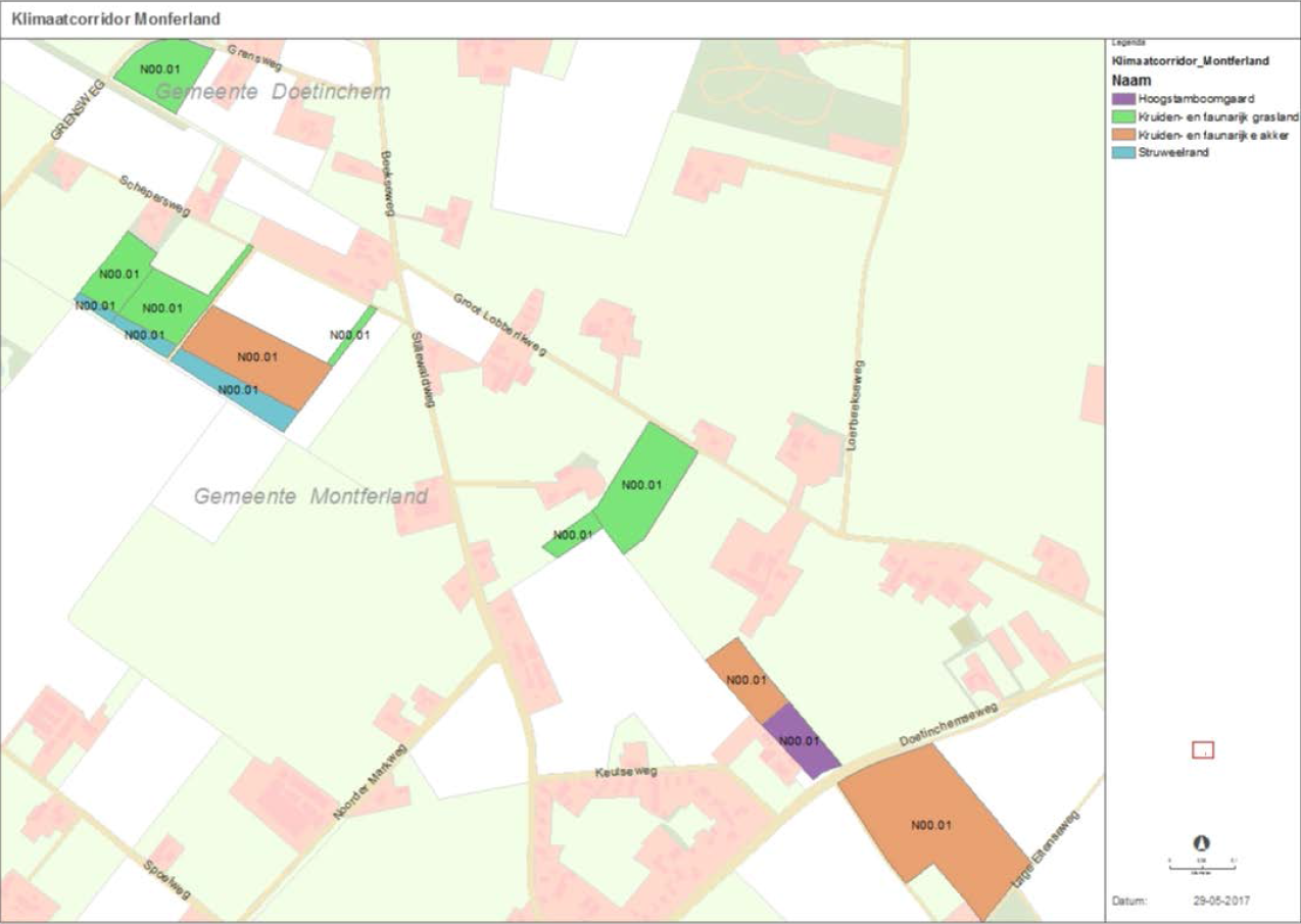 afbeelding "i_NL.IMRO.1955.bplgbgalgherz05-va02_0016.png"