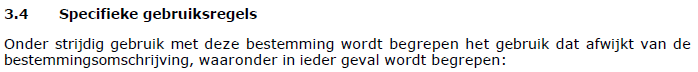 afbeelding "i_NL.IMRO.1955.bplgbgalgherz05-va02_0017.png"